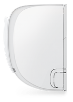 Сплит-система ROYAL Clima TRIUMPH RC-TWN55HN