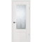 Цена на Фото межкомнатной двери экошпон Profilo Porte PSC-37 зефир остекленная Купить Фото межкомнатной двери экошпон Profilo Porte PSC-37 зефир остекленная