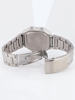 Часы Casio AE-1200WHD-1A