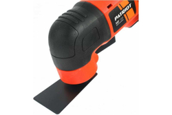 Аккумуляторный многофункциональный резак PATRIOT MF 188 110203180