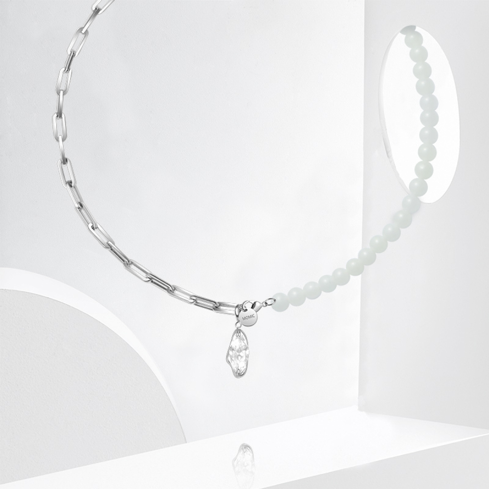 Часы TISSOT , , 40mm, T109.407.16.031.00