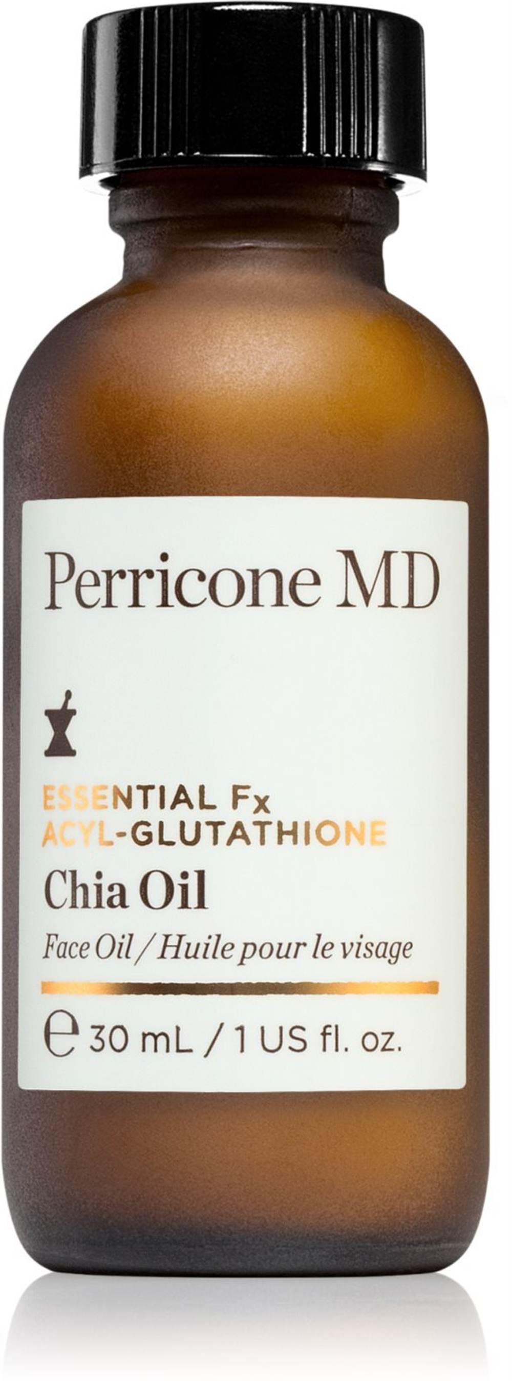 Perricone MD Essential Fx Acyl-Glutathione - легкое масло против морщин /   30  ml  / GTIN 5059883237770