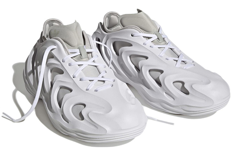 Adidas Adifom Q