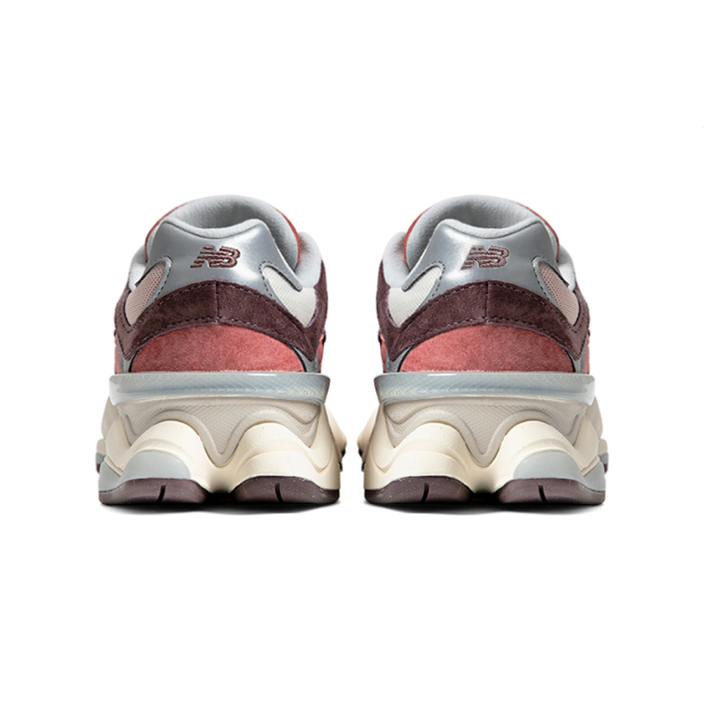 Кроссовки New Balance NB 9060, U9060TRU