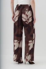 Брюки Мисти NOME Atelier
