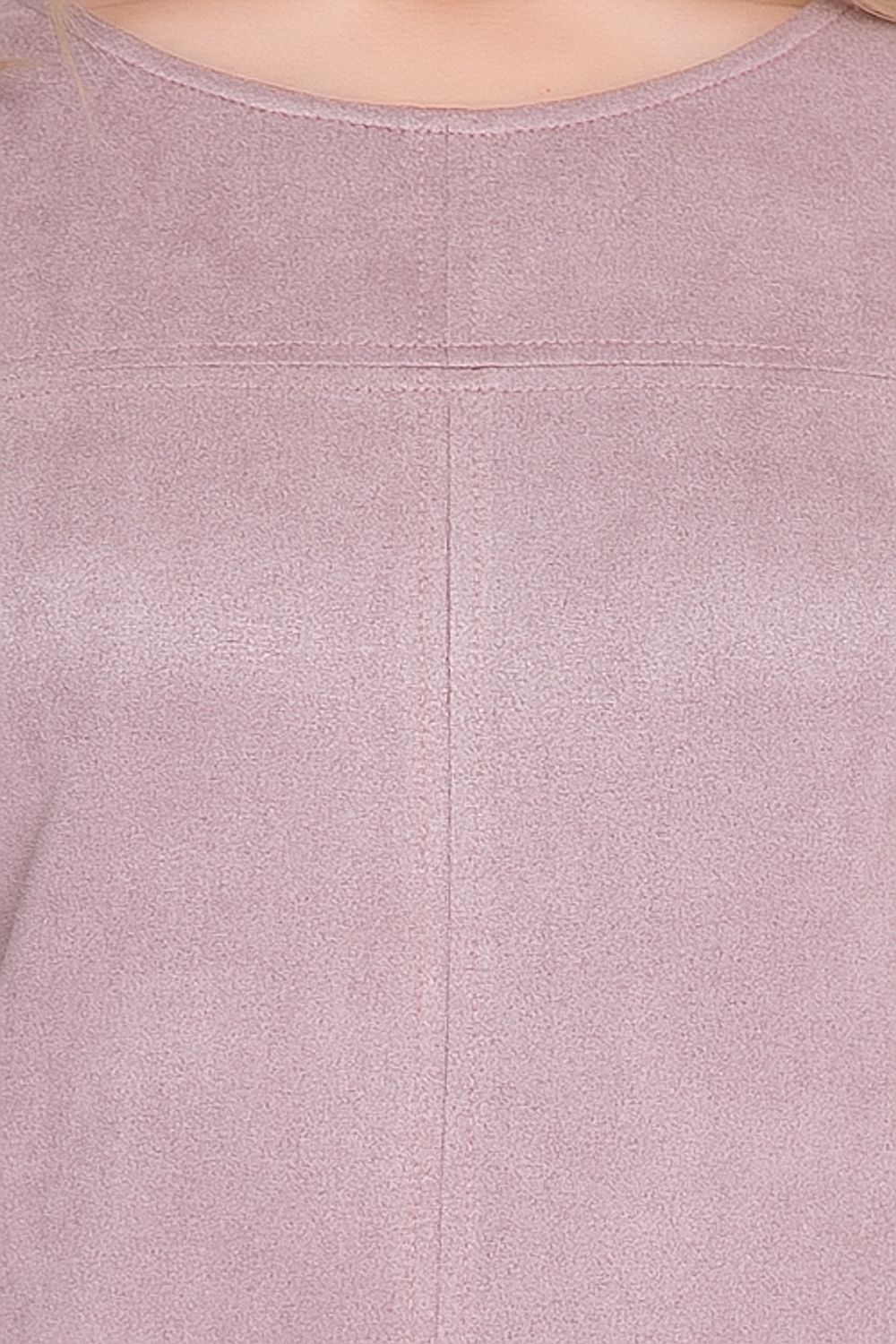 Платье 70302-3 Avili