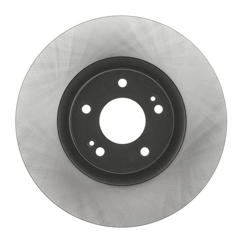 Диск тормозной AVANTECH BR0427S