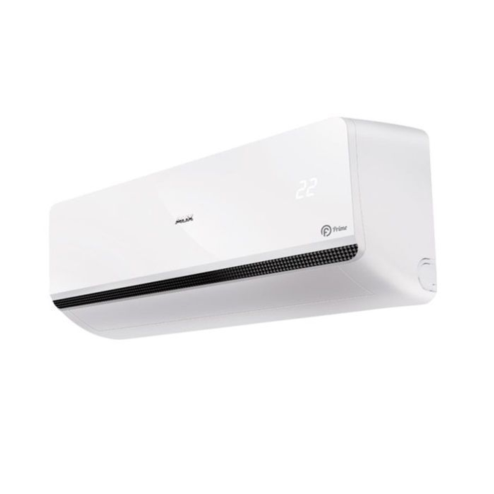 Настенная сплит-система AUX ASW-H36A4/FP-R1/AS-H36A4/FP-R1 Prime On/Off