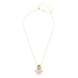 GEMA:PEND DANGLING MUL/GOS