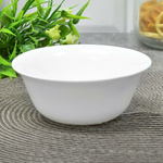 Салатник 12см Без деколи, стеклокерамика