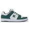 Dc Shoes MANTECA 4 'Classic'