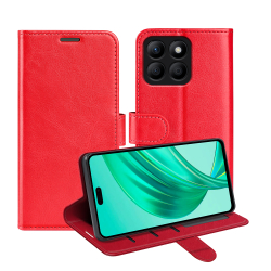 Чехол-книжка PRESTIGE с функцией подставки для Honor X8b