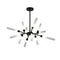 Подвесная люстра ST Luce Splio SL1620.402.12