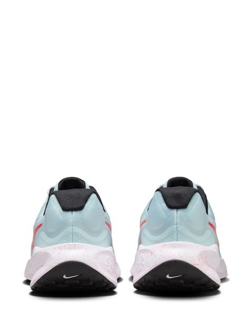 Кроссовки женские NIKE W NIKE REVOLUTION 7