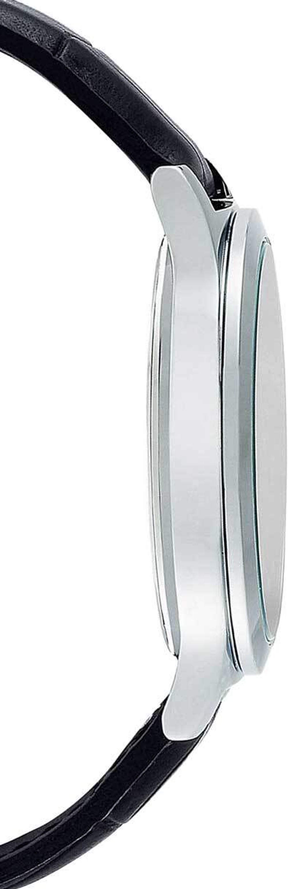 Женские наручные часы Casio LTP-V300L-1A