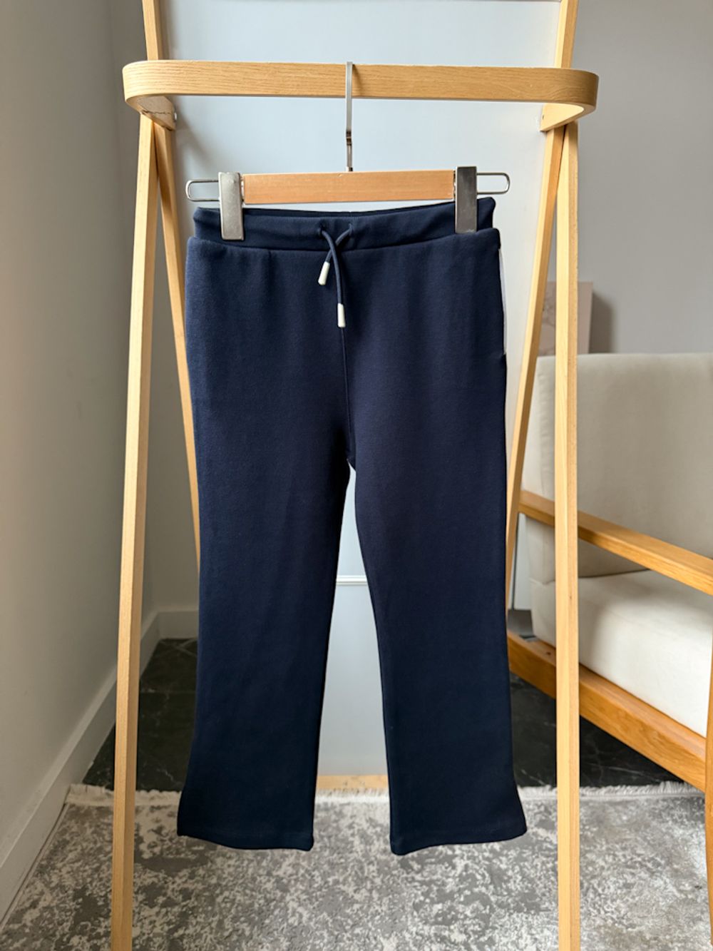 Брюки Jacadi, 128