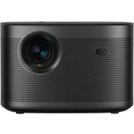 Проектор Xgimi Horizon Pro