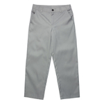 Штаны HOOK "Ворк" Серый