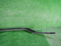 DSCN7821.JPG