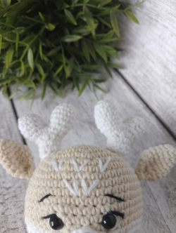 Игрушка для малыша