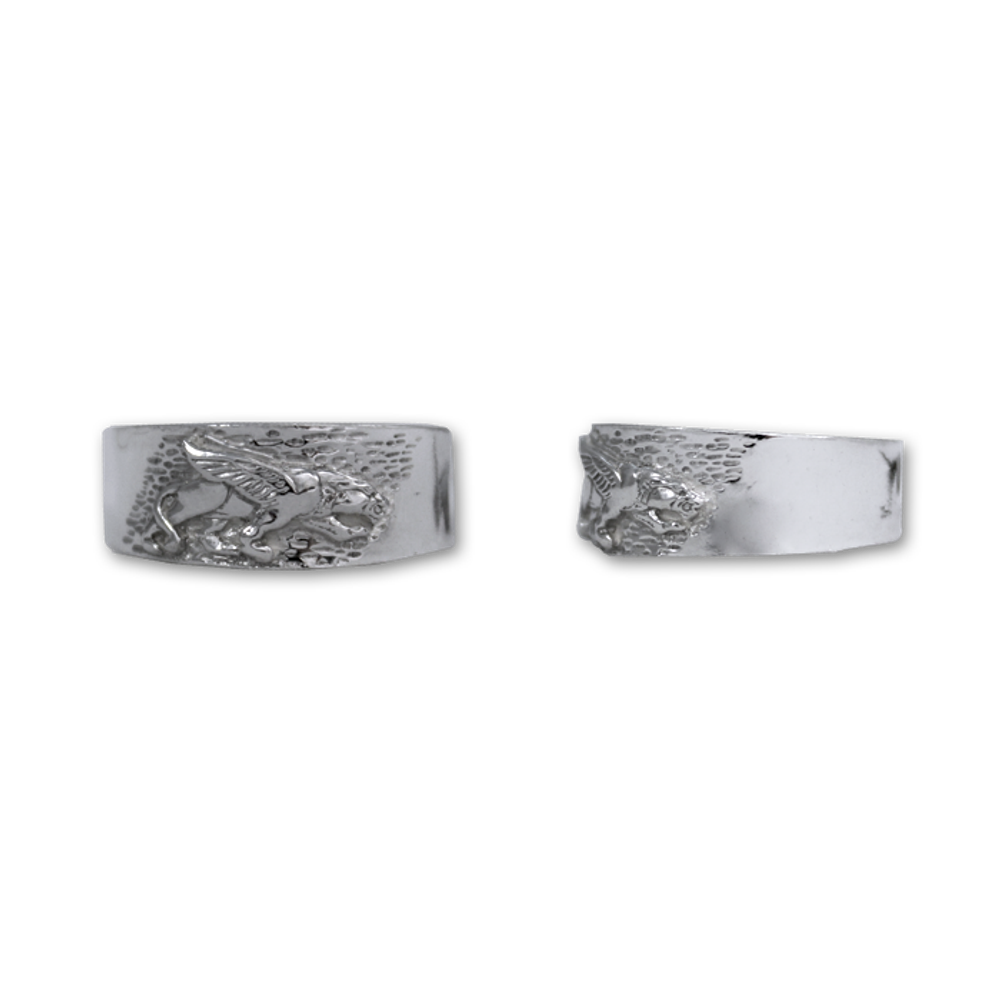 К348 вес 5,50гр