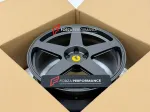 КОВАНЫЕ ДИСКИ ДЛЯ FERRARI 12CILINDRI Феррари