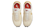 Кроссовки Nike Dbreak (Женская размерная сетка)