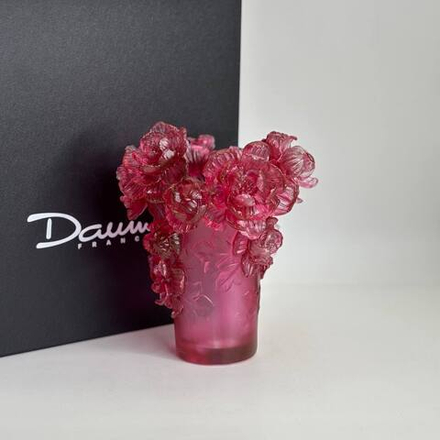 Ваза Daum