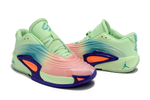 Jordan Luka 3 Vapor Green