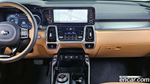 Kia Sorento 4 Generation Дизель 2.2 2WD (04.2020)