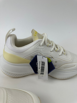 Кроссовки Lacoste