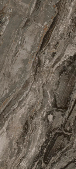 Керамогранит Magnum Prexious Dream Arabesque 6mm Glossy