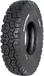 Омск О-75 12x20 154/149J PR18 (Универсальные)