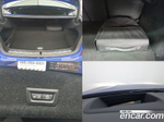 BMW 3 Series (G20) 330e M Sports (04.2021)