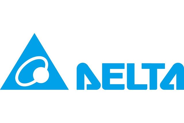 Delta Electronics