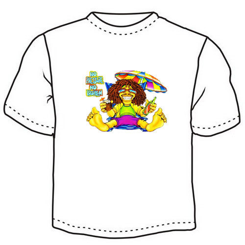 Название вашего товара будет здесь