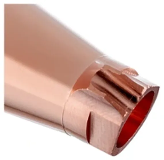 Электрический резьбонарезной манипулятор ETM-24 Plus