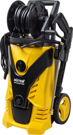 Мойка Huter W-5-2600 PRO в Москве