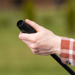 Моечная машина высокого давления АМ-1600, 1600 Вт, 130 бар, 330 л/ч, переносная Сибртех