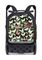 Çanta \ Bag \ Рюкзак школьный  NIKIDOM Roller Up - Butterfly Camo