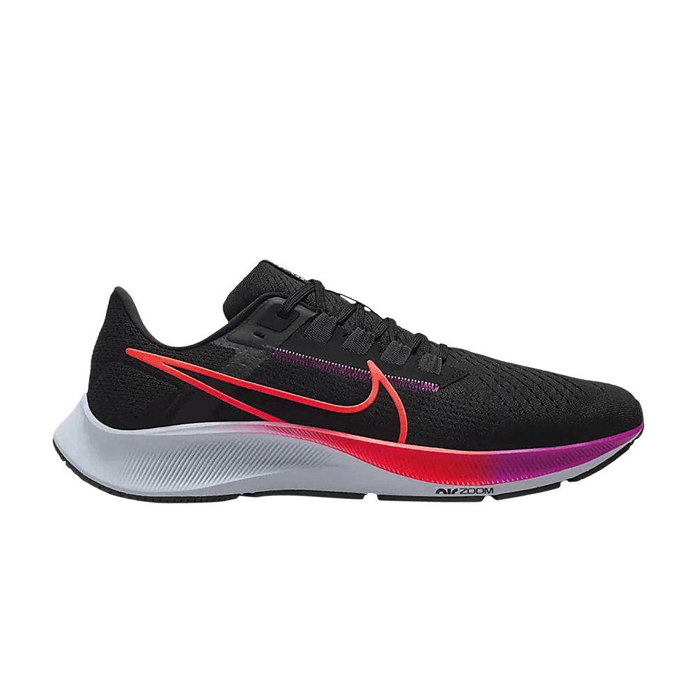 Кроссовки Nike Pegasus 38