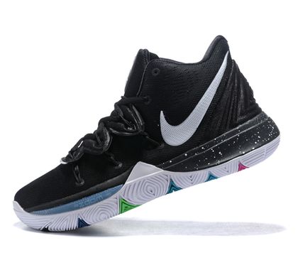 Kyrie 4 youth clearance