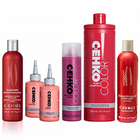 Сервисная линия