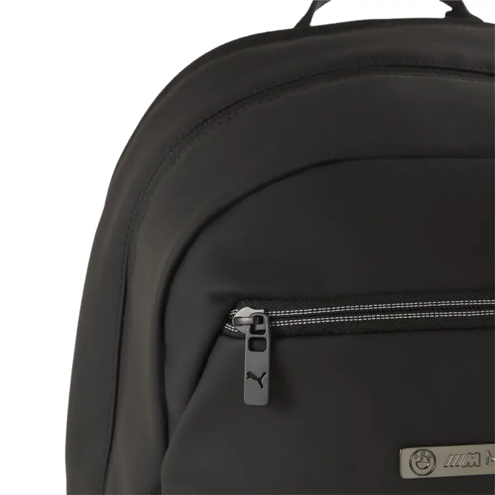 Рюкзак PUMA BMW MMS Pro Backpack