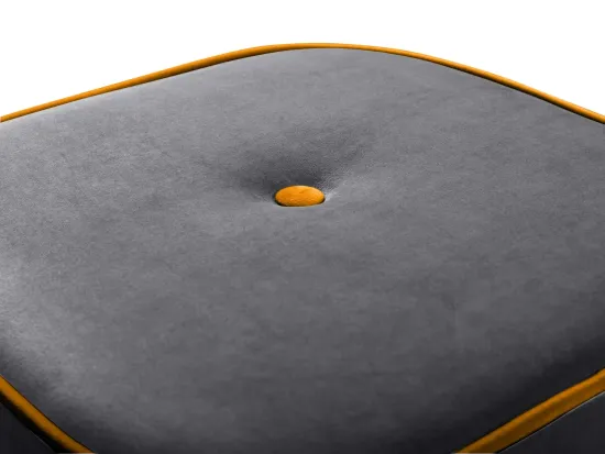 Табурет Handy SQ 463558