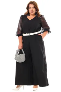 Комбинезон 4231 Fabrika