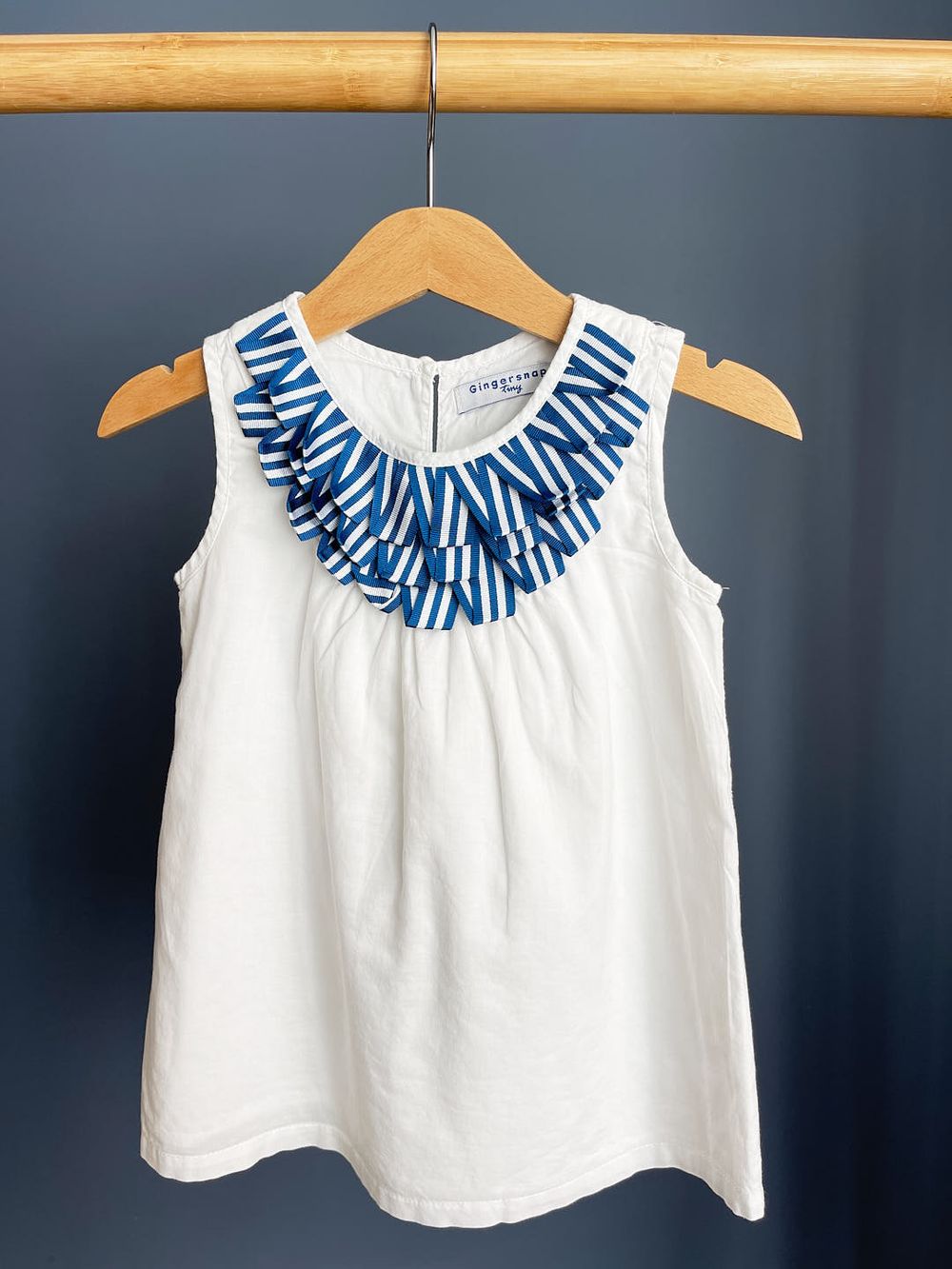 Платье Gingersnaps, 86