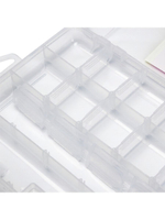 Органайзер рыболовный Plano Prolatch