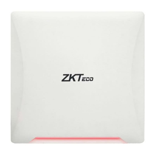 ZKTeco UHF10E Pro СКУД