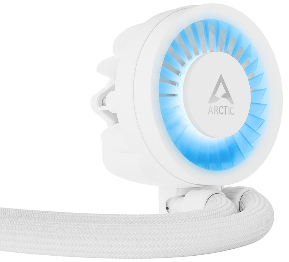 Система охлаждения Arctic ACFRE00150A